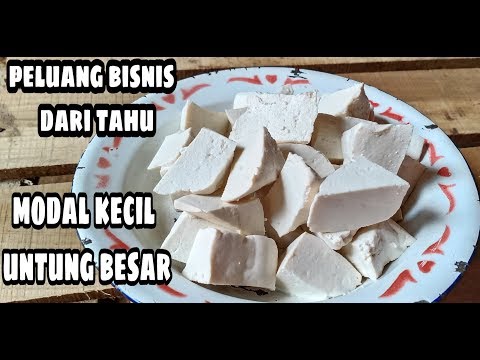 ide-jualan-rumahan-|-modal-kecil-untung-besar-|-resep-tahu-aci-ala-dapur-riri