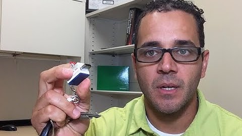 Do you own a $150,000 dollar zip drive?