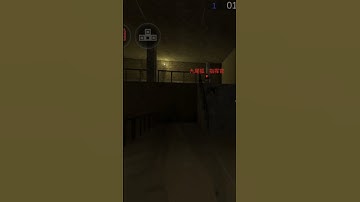 Zombie Combat Simulator 2025