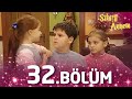 Sihirli Annem 32. Bölüm - Full Bölüm