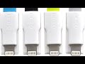 Urbo Keyring Charger Cable Review (Apple Lightning Cable) | Henry Reviews