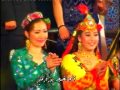 Uyghur xelqi    teklimakan meshripi 1 3