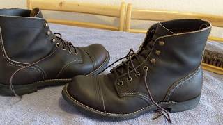 lange xr8 ski boots
