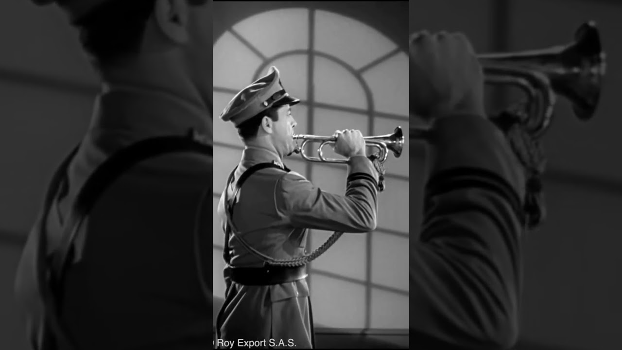 Chaplin’s Legacy: A Century of Silent Laughter 🎞️😂 | 