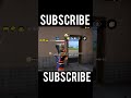 #keyboard #shortvideo #freefire #armangaming #keyboardandmousegaming