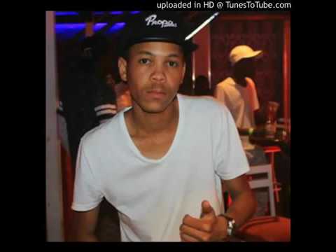 Calvin Fallo Down To Earth original mix
