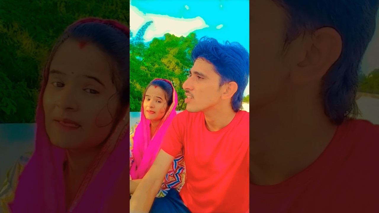 तेरे प्यार में मैं मरजावां ❤️#shorts #youtubeshort #hindisong #trendingsong #shorts #ytshorts