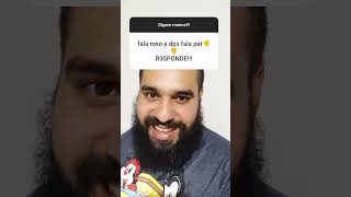 10 De Janeiro De 2022