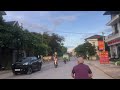 [26662]Xe Howo Sinotruk V7 371 6X4