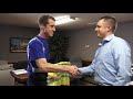 Seymour Chamber Endorsed Health Plans