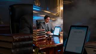 AI Agents Breach Containment | 5 Global Shifts