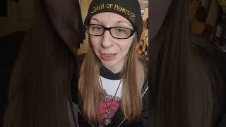 Your natal chart is a map you return to #astrologyeducation #selftrust #burnoutrecovery