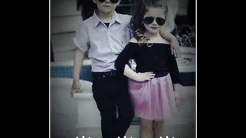 New Timli Status | Jignesh Palas | arjun r meda new remix status 2021| HN EDIT | bharat HD