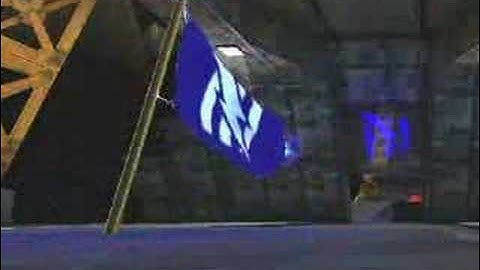 HiGH PiNG FiLM 2 ~ by GaBe