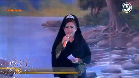 Demen Bli Mari Mari  - Devi Ayu Aneka Tunggal
