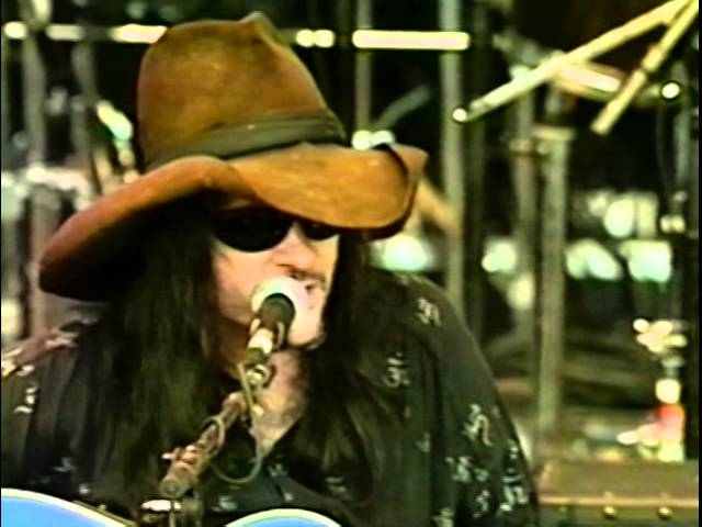Watch Ministry - Full Concert - 10/02/94 - Shoreline Amphitheatre (OFFICIAL) on YouTube Watch Ministry - Full Concert - 10/02/94 - Shoreline Amphitheatre (OFFICIAL) on YouTube