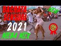 ❤️ BACHATAS SENSUALES MIX 2021 ❤️ NUEVO GRUPO EXTRA ROMEO SANTOS PRINCE ROYCE ATACA ALEMANA