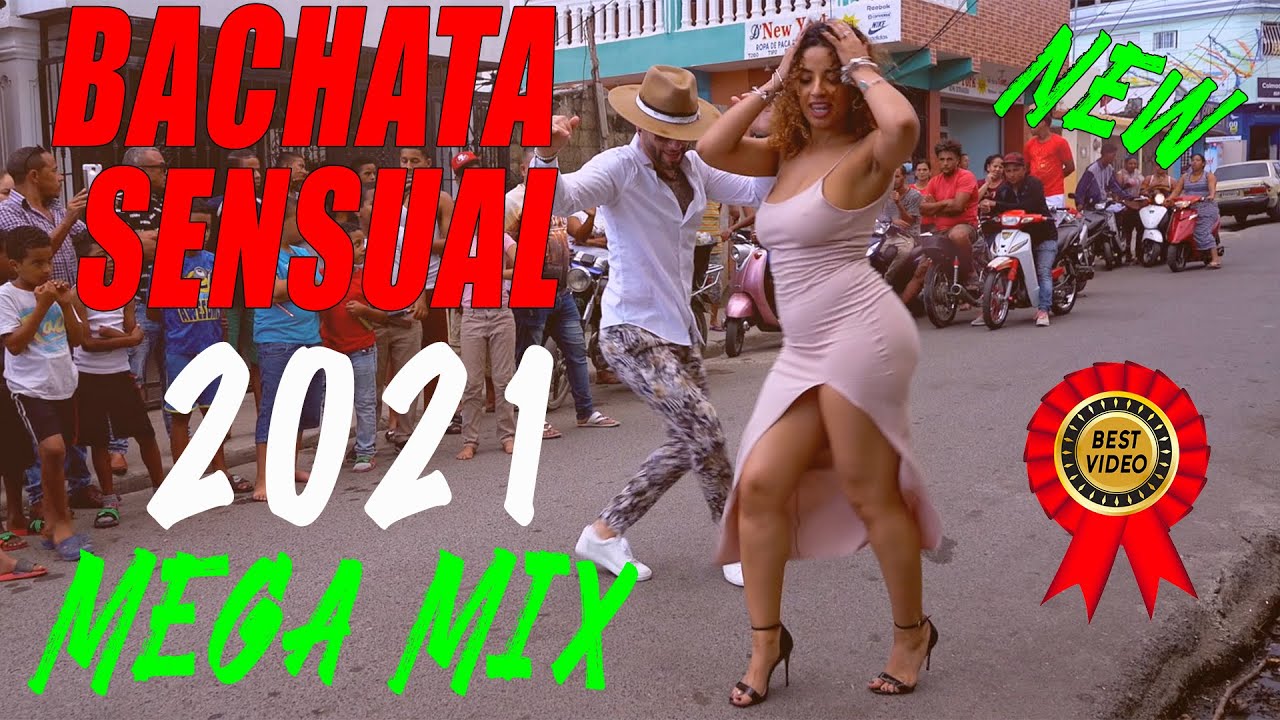 ❤️ BACHATAS SENSUALES MIX 2021 ❤️ NUEVO GRUPO EXTRA ROMEO SANTOS PRINCE ROYCE ATACA ALEMANA