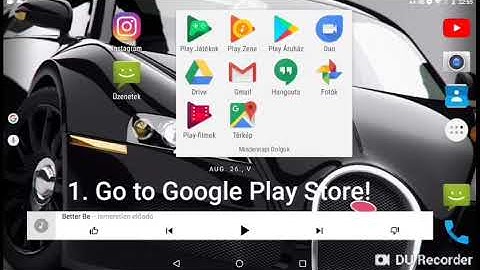 How to get cool name on blob.io