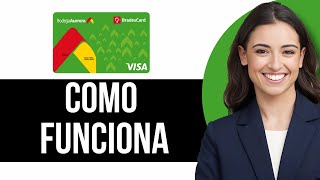 Cómo funciona la Tarjeta de Crédito Bodega Aurrera (2025)