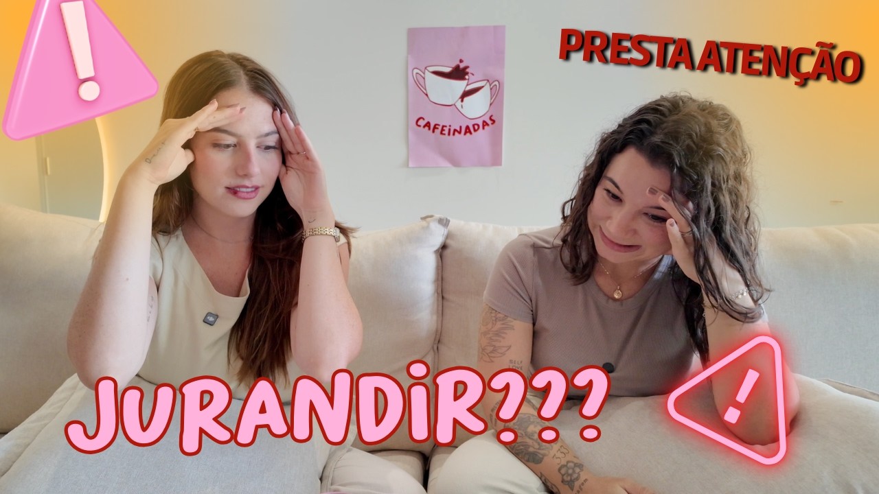 seu namorado é pra casar?