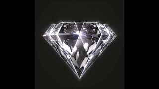 [3D Audio] EXO (엑소) - Wait (Use headphones)
