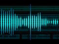 SCANDAL / セラミックブルー[ギター弾いてみた]