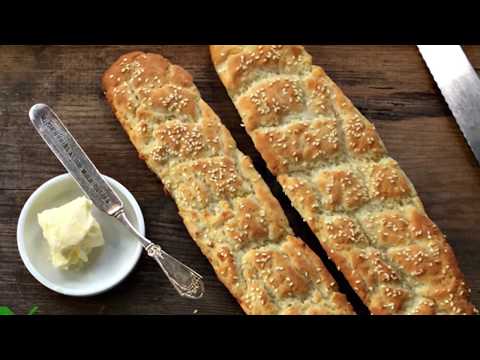 gluten-free-french-bread