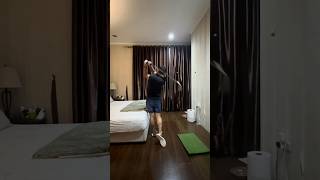 Trying to get more compression at the end of video. Not sure the right way..