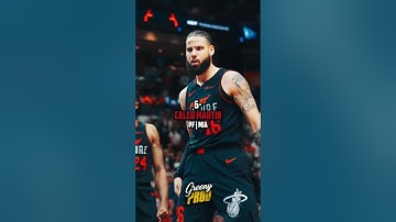 The best NBA players who have played on two-way contracts #shorts