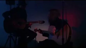 "there ain´t no easy way down" (live performance edit) "there ain´t no easy way down" (live performance edit)