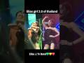 elias j.tv 🇵🇭 and elias girl of thailand🇹🇭 (showdown)