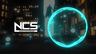 CADMIUM & Shiah Maisel - Blame It On Me [NCS Release]