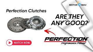 Are Perfection Clutches Good- Know Why