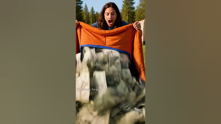 🍀휴식은 곧 재산이다ㅣRest Turns into Riches 💸#재물운#금전운#부자되는법#wealth#money#affirmation#행운#rich