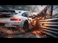Real Racing 3 Final Video Leaving With A Bang Real Racing 3 Final Video Leaving With A Bang