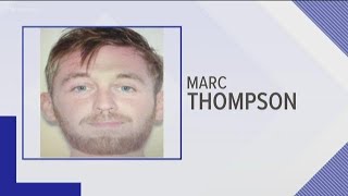 Man escapes SWAT standoff after allegedly pulling gun on family