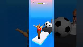 Squeezy Girl New Update Level 1339 Squeezy Girl Apk Squeeze Girl Games