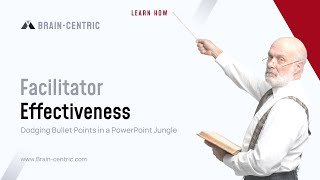 Facilitator Effectiveness