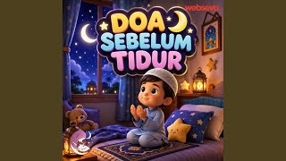 Download Lagu DOA SEBELUM TIDUR Download Lagu DOA SEBELUM TIDUR