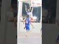 GALAWANG KHENGHIE BAUTISTA COURT TO COURT