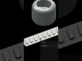 Deform Command | Plasticity Tools + Tips