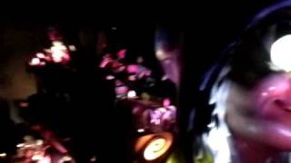 20090918－バンザイヴィランズ