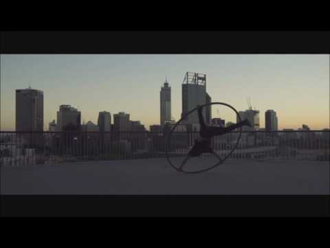 Sam Perry - Something Sweet