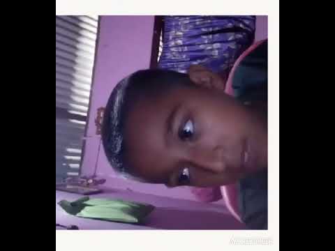 Face reveal and CQ&A very interesting video 