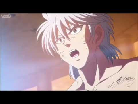 داي الشجاع نسخة 2020 الحلقة 20 سبيستون شاهد الان مجانا