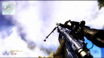 Twixtor + Particle Test