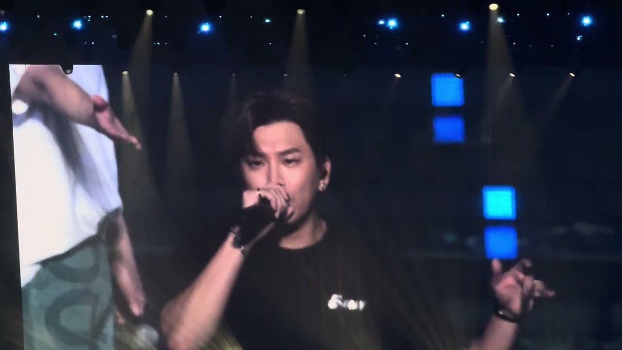 Energy-某年某月某一天