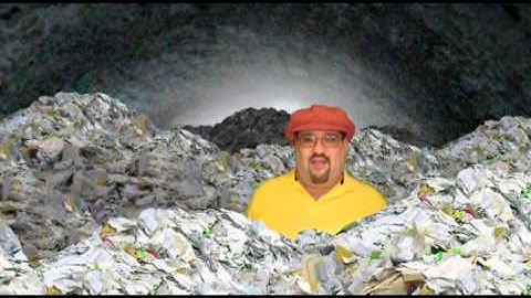 Game OverThinker: THE FATE OF NINTENDO (New Year Special)