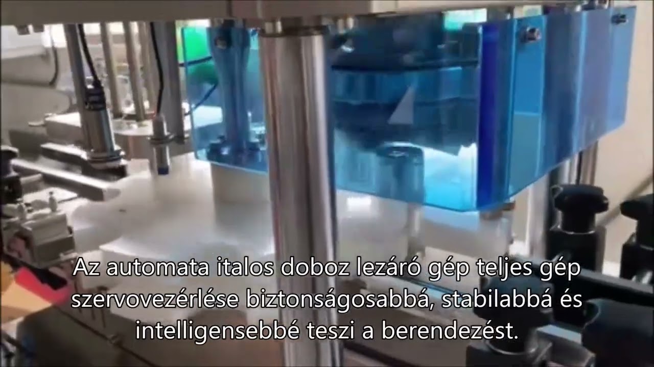 Alumínium doboz lezáró gép,Könnyen nyitható fedelű lezáró gép gyümölcslé számára,dobozos tea